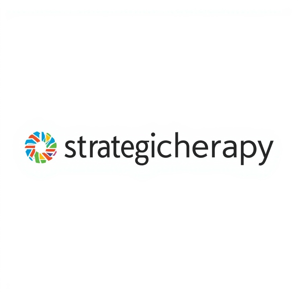 Strategictherapy